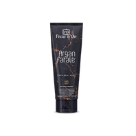1031414-00-argan-fatale-250ml-peau-dor_c5447c89.png