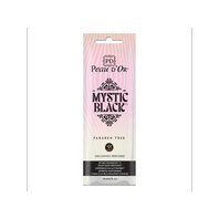 1033430-00-mystic-black-15ml_953db416.png