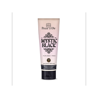 1033431-00-mystic-black-250ml_d2f51329.png