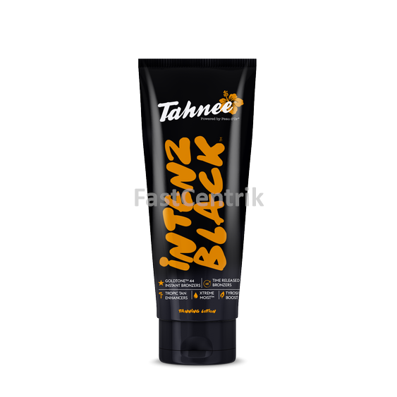 INTENZ-BLACK_2022-TAHNEE-SIMU.png