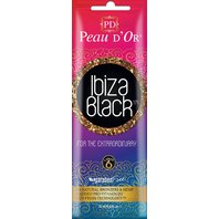 PD Ibiza Black 15ml