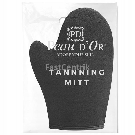 Peau-d-or-Tanning-Mitt-Rekawica-Do-Samoopalacza.jpg