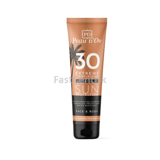 SPF-30-2022-simulatie-instant-glow.png