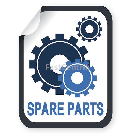 SpareParts_Stock_600.jpg