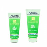 H&B ALOE VERA GÉL