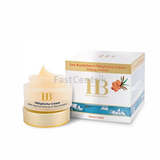 anti-aging-krem-s-rakytnikom-resetliakovym-spf-20.7e22d55.jpeg