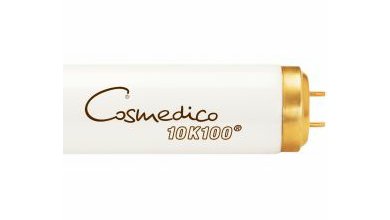 Cosmedico Cosmofit 10K100