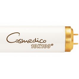 Cosmedico Cosmofit 10K100