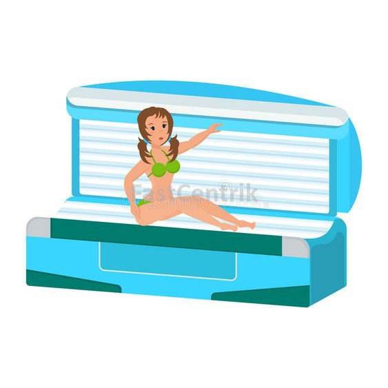 girl-engaged-caring-body-came-to-reception-solarium-her-beauty-salon-modern-vector-illustration-91103645.jpg