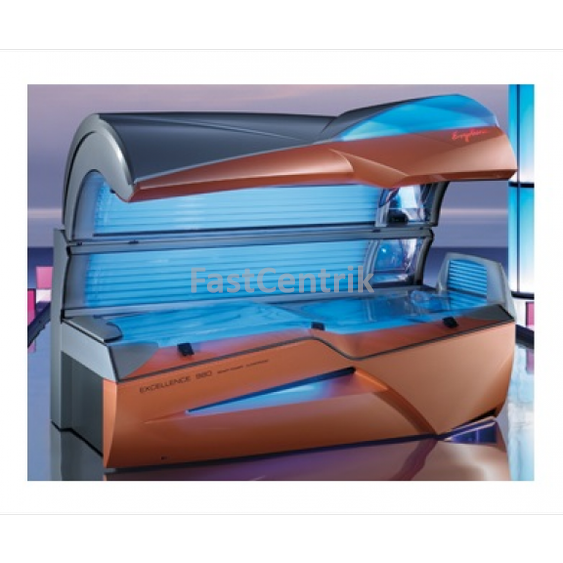 produkt_obrazek_1519.png