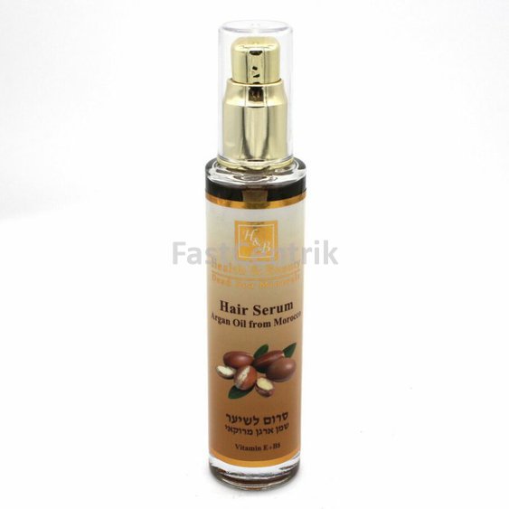 serum-dlya-volos-argan-oil-health-beauty-hels-jend-byuti-50-ml.jpg