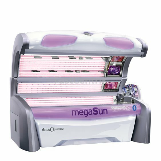 solarium-megasun-6800-alpha-smartSun-solaria.jpg