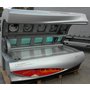 solarium_soltron_xl1000_diavolo (3).jpg