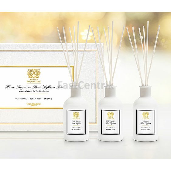 the-ritz-carlton-white-reed-diffuser-set-RTZ-606-01-01-WL-WH-MIX_lrg.jpg