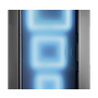 tower-space-2000-closed-blau.png